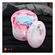 imageUrl_2