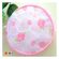 imageUrl_3