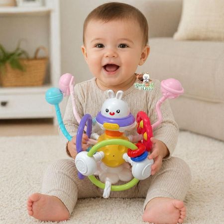 imageUrl_1