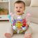 imageUrl_1