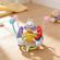 imageUrl_2