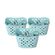 imageUrl_5