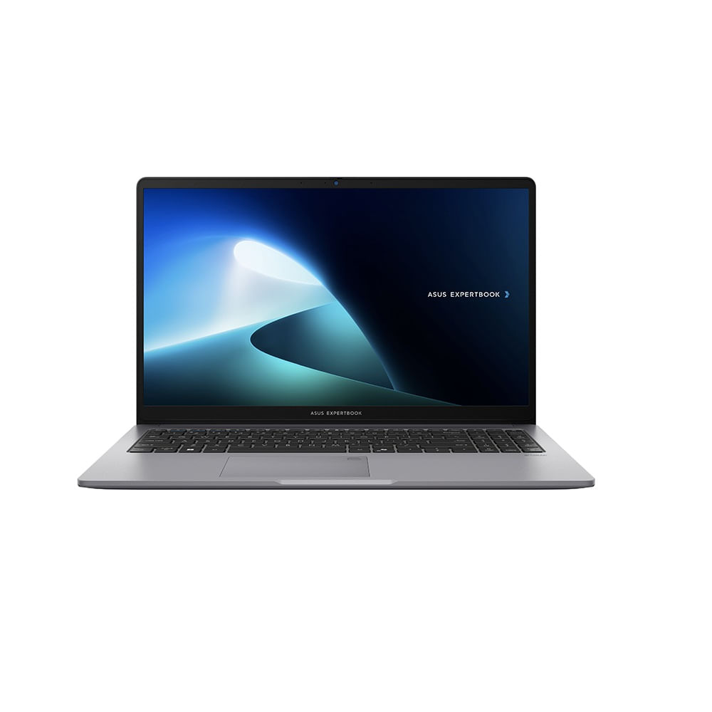 Notebook ASUS Expertbook P1503CVA-S72389 15.6 Pulg FHD IPS Core 5 210H Hasta 4.8GHz 8GB DDR5