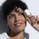 imageUrl_6