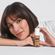 imageUrl_6