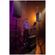 imageUrl_6