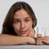 imageUrl_6