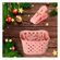 imageUrl_3