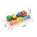imageUrl_4