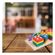 imageUrl_5