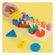 imageUrl_2