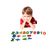 imageUrl_2