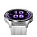 imageUrl_5