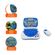 imageUrl_2