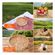 imageUrl_5
