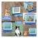 imageUrl_5