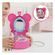 imageUrl_5