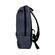 imageUrl_6