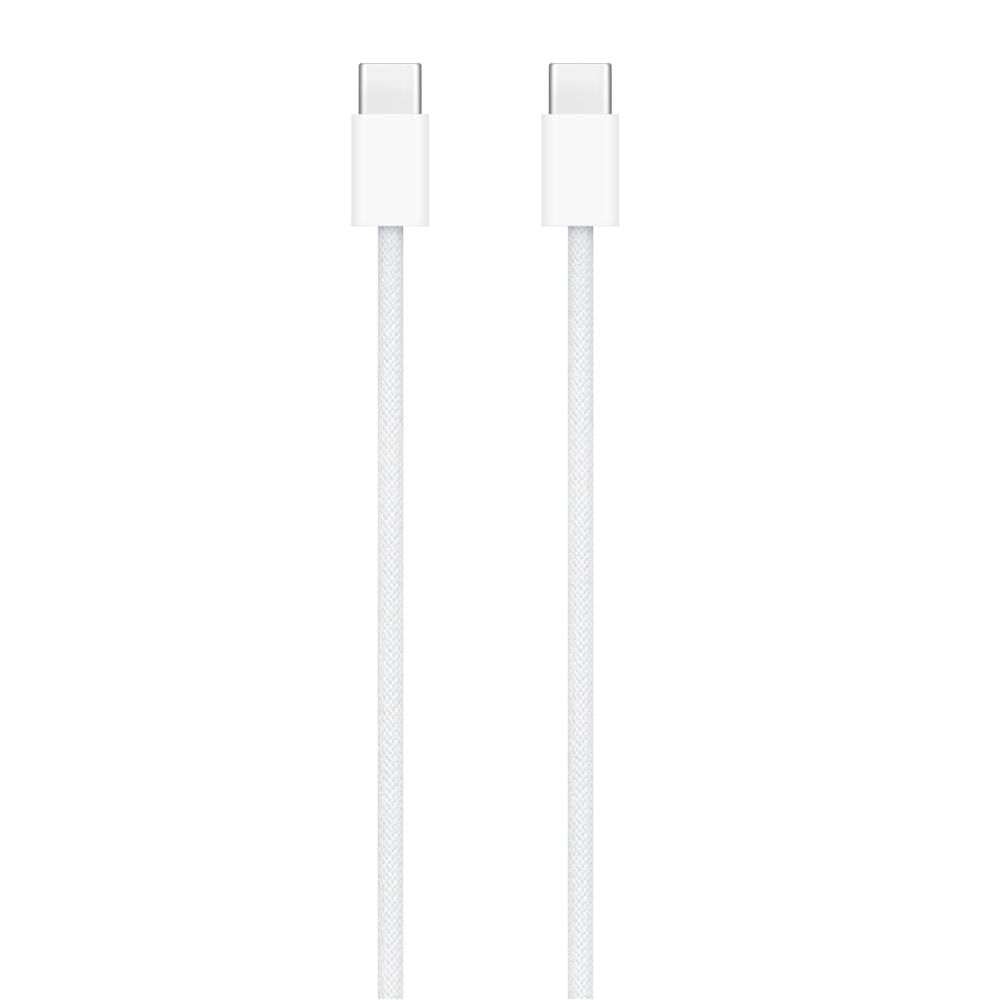 60W USB-C Charge Cable 1 m-APPLE