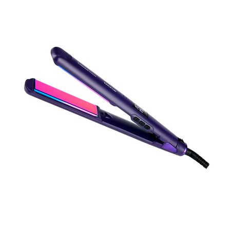 imageUrl_1