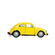 imageUrl_4