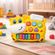 imageUrl_1