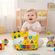 imageUrl_2