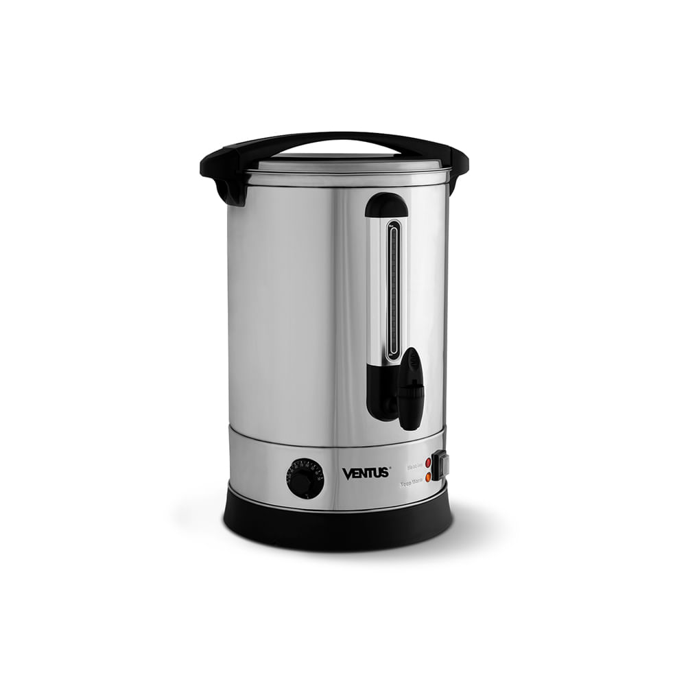 Hervidor de Agua VHA-20 Ventus