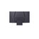 imageUrl_5