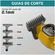 imageUrl_6