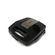 imageUrl_3