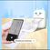 imageUrl_3
