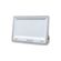 imageUrl_1