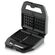 imageUrl_3