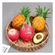 imageUrl_3