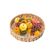 imageUrl_2