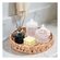 imageUrl_5