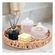 imageUrl_5