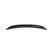 imageUrl_4