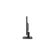 imageUrl_4