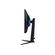 imageUrl_4