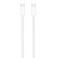 Cable Apple USB-C de 240W 2m