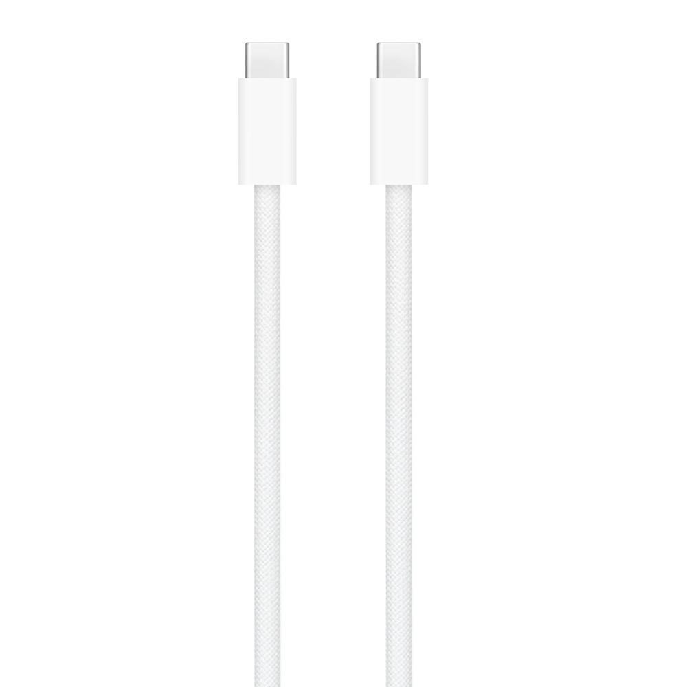 Cable USB-C de 240W 2m Original