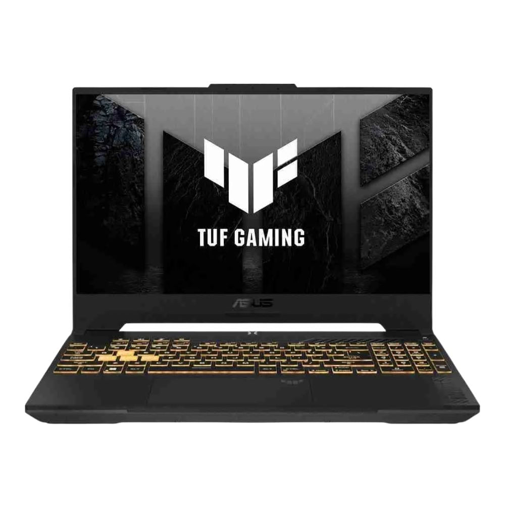 ASUS TUF Gaming FX507VV i9-13900H 32GB 1TB SSD RTX 4060 15.6 FHD W11
