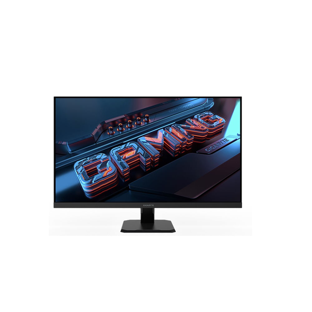 Monitor Gigabyte GS32Q 32 Pulgadas IPS 2K 1MS 165HZ