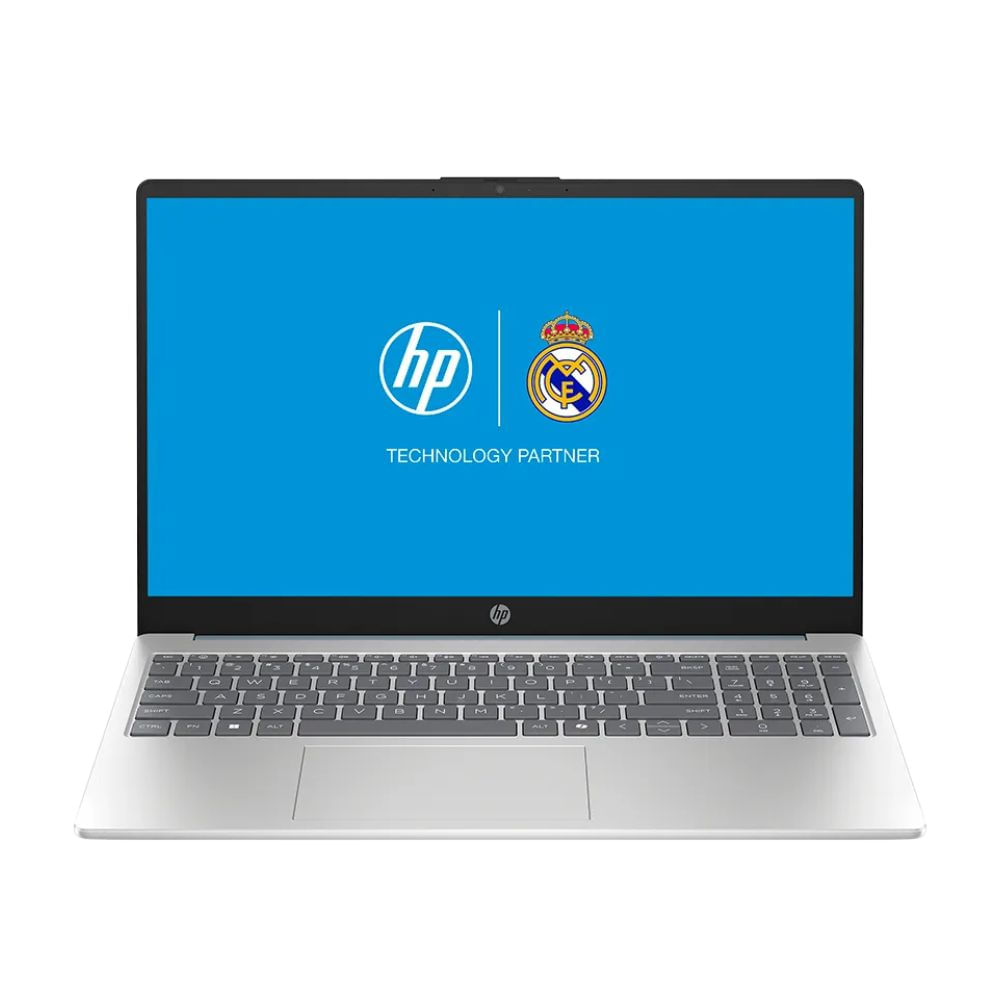 HP Ryzen 7 7730U 16GB 512GB SSD 15.6 Touch Windows 11 Office 2021