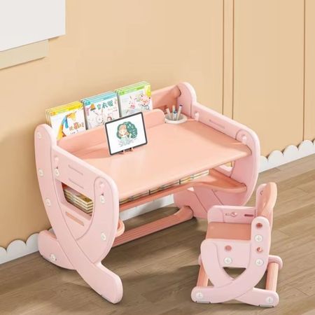 imageUrl_1