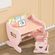 imageUrl_1