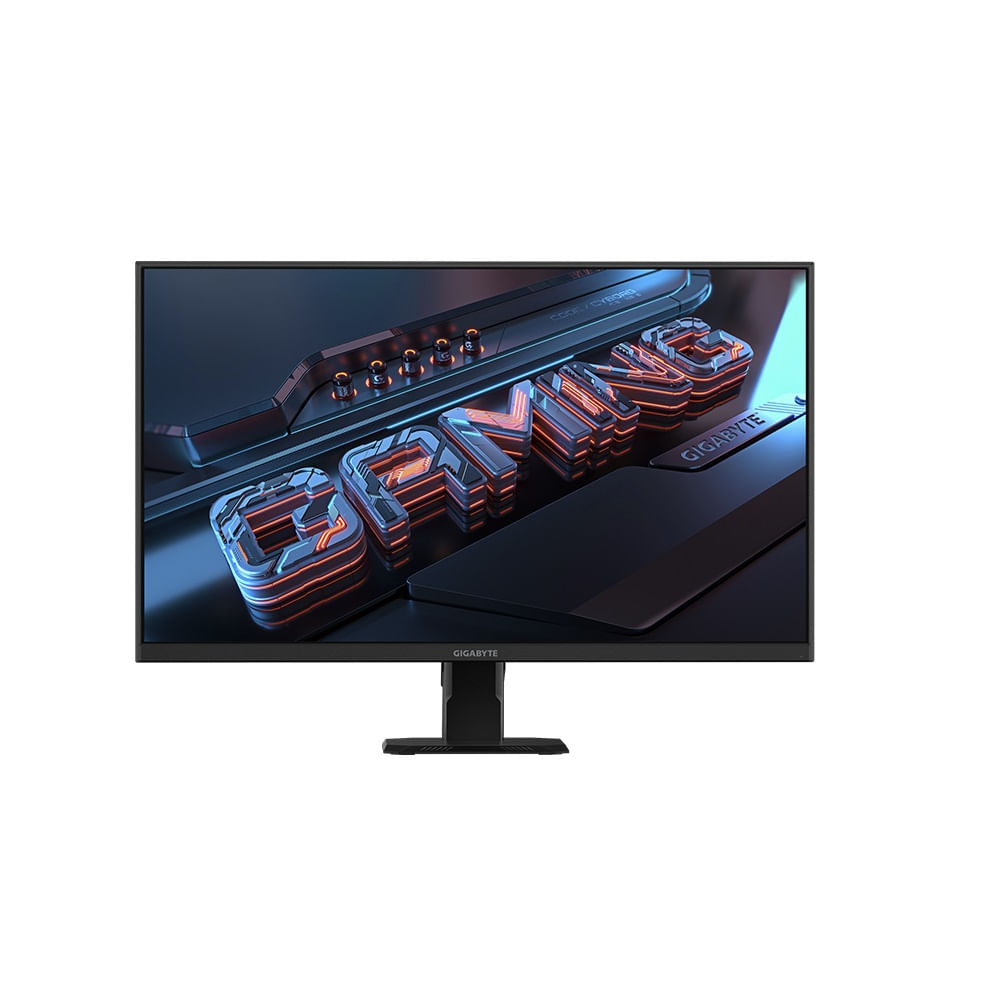 Monitor Gigabyte GS27FA 27 Pulgadas IPS FullHD 180HZ 1MS