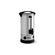 imageUrl_3